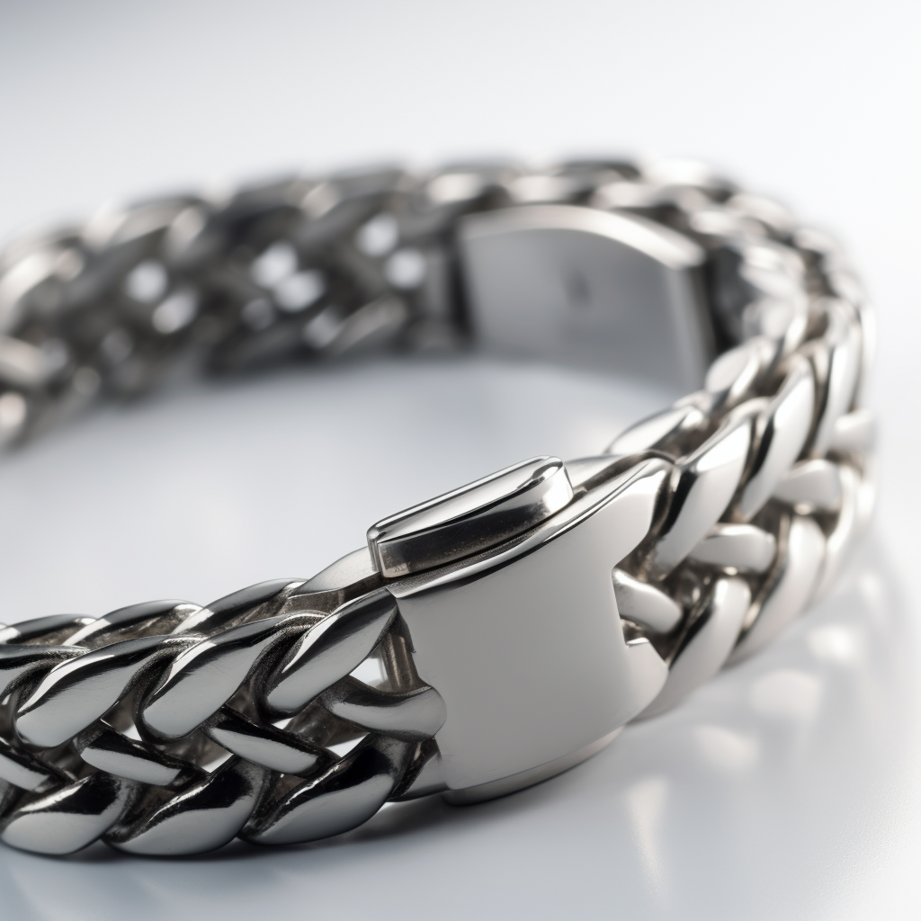 product-bracelet-01b