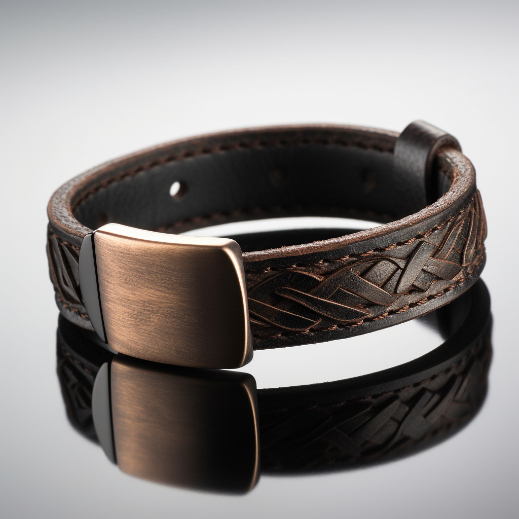 product-bracelet-02b